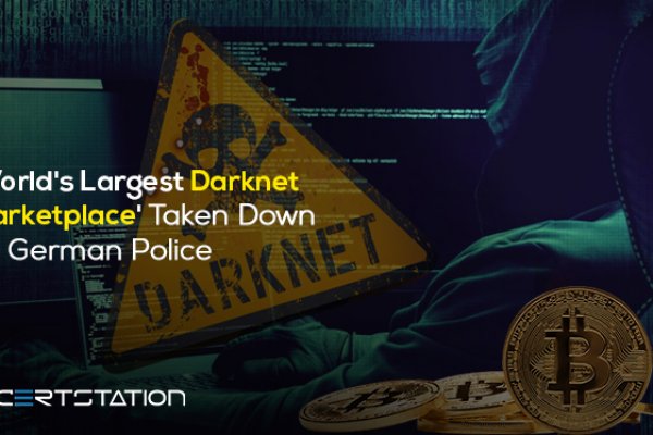 Kraken darknet to run