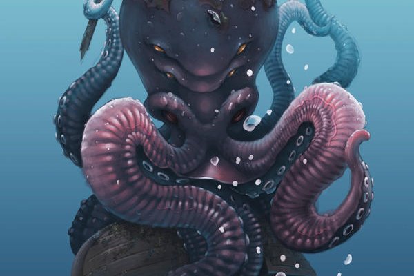 Кракен сайт 1kraken me вход