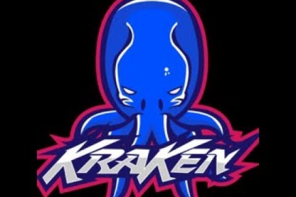 Kraken market3