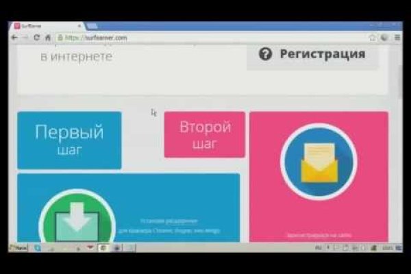 Ссылка кракен сайт зеркало