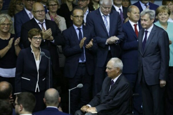 Кракен это даркнет маркетплейс