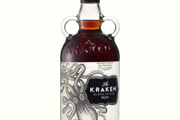 Kraken26.at